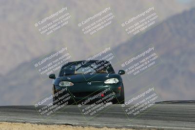 media/Mar-30-2025-Pro Autosports (Sun) [[34ff8f16e0]]/1-Red Group/Session 2 (Turn 9)/
